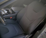 Ford Mondeo 2.0TDCI 110KW