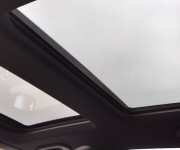 Mercedes-Benz B trieda AMG line 200d 4matic Automat