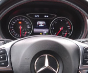 Mercedes-Benz B trieda AMG line 200d 4matic Automat