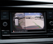 Volkswagen T6 Transporter 2.0 TDI LR FULL LED 1. majiteľ, v záruke