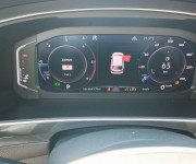 Volkswagen Tiguan 2.0 TDI SCR BMT 190k 4MOTION Edition Highline DSG