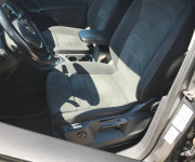 Volkswagen Tiguan 2.0 TDI SCR BMT 190k 4MOTION Edition Highline DSG