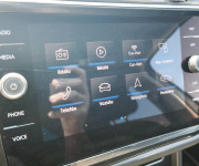Volkswagen Tiguan 2.0 TDI SCR BMT 190k 4MOTION Edition Highline DSG