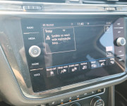Volkswagen Tiguan 2.0 TDI SCR BMT 190k 4MOTION Edition Highline DSG