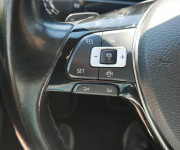 Volkswagen Tiguan 2.0 TDI SCR BMT 190k 4MOTION Edition Highline DSG
