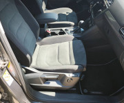 Volkswagen Tiguan 2.0 TDI SCR BMT 190k 4MOTION Edition Highline DSG