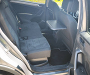 Volkswagen Tiguan 2.0 TDI SCR BMT 190k 4MOTION Edition Highline DSG