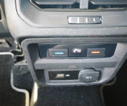 Volkswagen Tiguan 2.0 TDI SCR BMT 190k 4MOTION Edition Highline DSG