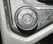 Volkswagen Tiguan 2.0 TDI SCR BMT 190k 4MOTION Edition Highline DSG