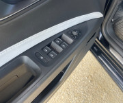 Seat Leon 2.0 TSI Cupra 280 DSG