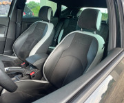 Seat Leon 2.0 TSI Cupra 280 DSG