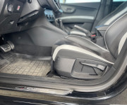Seat Leon 2.0 TSI Cupra 280 DSG