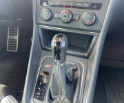 Seat Leon 2.0 TSI Cupra 280 DSG