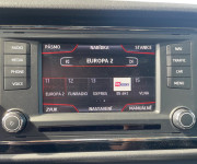 Seat Leon 2.0 TSI Cupra 280 DSG