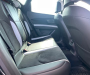 Seat Leon 2.0 TSI Cupra 280 DSG