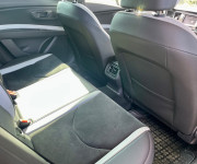 Seat Leon 2.0 TSI Cupra 280 DSG