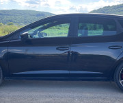 Seat Leon 2.0 TSI Cupra 280 DSG