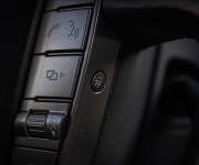 Volkswagen Phaeton 3.0 TDI V6 Tiptronic 4Motion WEBASTO, Dvojité sklá, masáž, ACC, vzduch