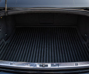 Volkswagen Phaeton 3.0 TDI V6 Tiptronic 4Motion WEBASTO, Dvojité sklá, masáž, ACC, vzduch