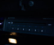 Volkswagen Phaeton 3.0 TDI V6 Tiptronic 4Motion WEBASTO, Dvojité sklá, masáž, ACC, vzduch