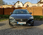 Seat Leon ST 1.5 TSI 130 FR