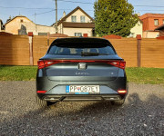 Seat Leon ST 1.5 TSI 130 FR