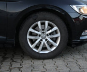 Volkswagen Passat Variant 1.4 TSI BMT Comfortline ACT