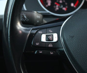 Volkswagen Passat Variant 1.4 TSI BMT Comfortline ACT