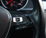 Volkswagen Passat Variant 1.4 TSI BMT Comfortline ACT