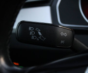 Volkswagen Passat Variant 1.4 TSI BMT Comfortline ACT