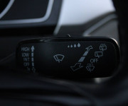 Volkswagen Passat Variant 1.4 TSI BMT Comfortline ACT