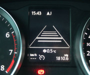 Volkswagen Passat Variant 1.4 TSI BMT Comfortline ACT