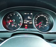 Volkswagen Passat Variant 1.4 TSI BMT Comfortline ACT