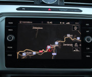 Volkswagen Passat Variant 1.4 TSI BMT Comfortline ACT