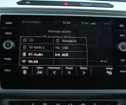 Volkswagen Passat Variant 1.4 TSI BMT Comfortline ACT