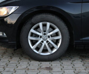 Volkswagen Passat Variant 1.4 TSI BMT Comfortline ACT