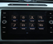 Volkswagen Passat Variant 1.4 TSI BMT Comfortline ACT