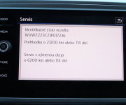 Volkswagen Passat Variant 1.4 TSI BMT Comfortline ACT