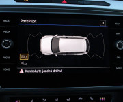 Volkswagen Passat Variant 1.4 TSI BMT Comfortline ACT