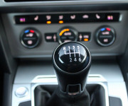 Volkswagen Passat Variant 1.4 TSI BMT Comfortline ACT