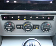 Volkswagen Passat Variant 1.4 TSI BMT Comfortline ACT