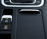 Volkswagen Passat Variant 1.4 TSI BMT Comfortline ACT