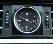 Volkswagen Passat Variant 1.4 TSI BMT Comfortline ACT