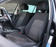 Volkswagen Passat Variant 1.4 TSI BMT Comfortline ACT