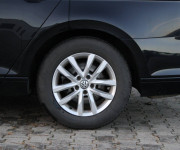 Volkswagen Passat Variant 1.4 TSI BMT Comfortline ACT