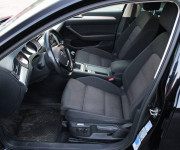 Volkswagen Passat Variant 1.4 TSI BMT Comfortline ACT