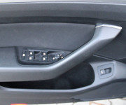 Volkswagen Passat Variant 1.4 TSI BMT Comfortline ACT