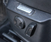 Volkswagen Passat Variant 1.4 TSI BMT Comfortline ACT