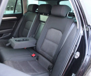 Volkswagen Passat Variant 1.4 TSI BMT Comfortline ACT