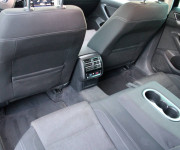 Volkswagen Passat Variant 1.4 TSI BMT Comfortline ACT